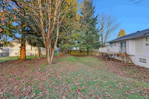 33511 Kinsale Place Place, Abbotsford, BC 