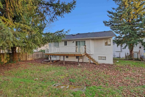 33511 Kinsale Place Place, Abbotsford, BC 