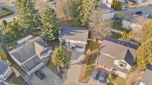 33511 Kinsale Place Place, Abbotsford, BC 