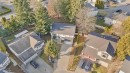 33511 Kinsale Place Place, Abbotsford, BC 