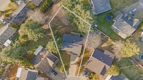 33511 Kinsale Place Place, Abbotsford, BC 