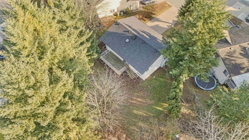 33511 Kinsale Place Place, Abbotsford, BC 