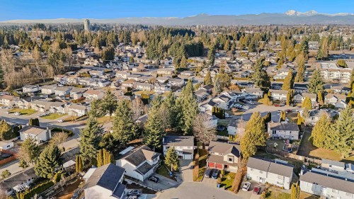 33511 Kinsale Place Place, Abbotsford, BC 