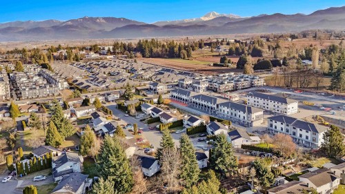 33511 Kinsale Place Place, Abbotsford, BC 