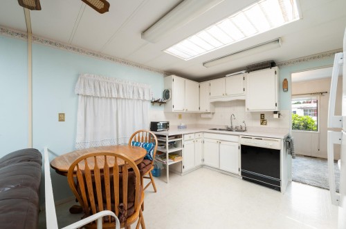 2184 Cumbria Drive, Surrey, BC 