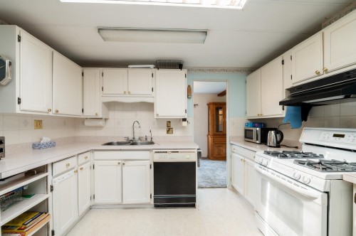 2184 Cumbria Drive, Surrey, BC 