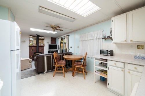 2184 Cumbria Drive, Surrey, BC 