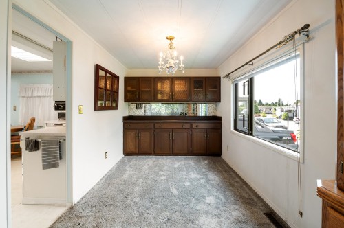 2184 Cumbria Drive, Surrey, BC 