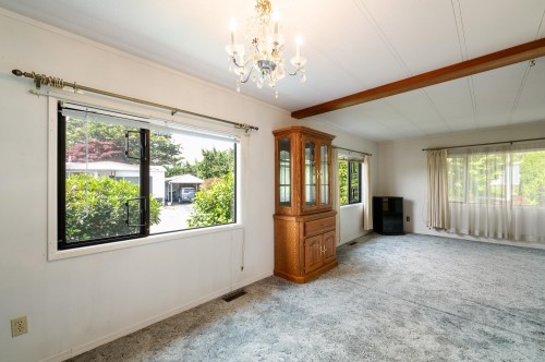 2184 Cumbria Drive, Surrey, BC 