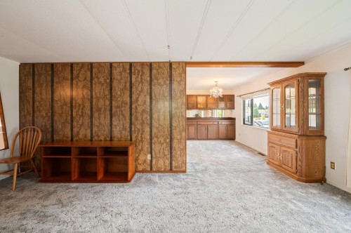 2184 Cumbria Drive, Surrey, BC 