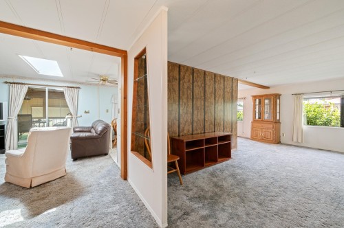 2184 Cumbria Drive, Surrey, BC 