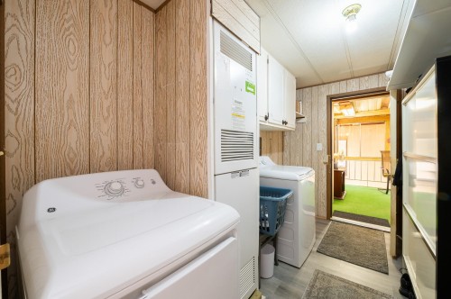 2184 Cumbria Drive, Surrey, BC 