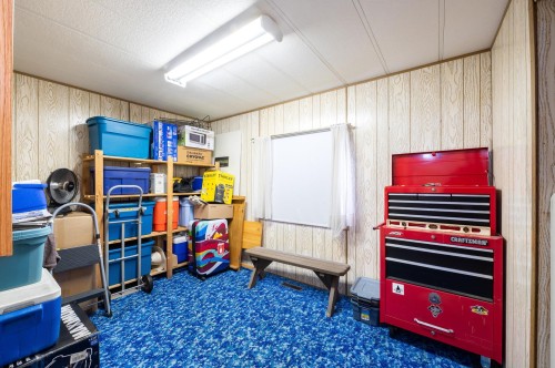 2184 Cumbria Drive, Surrey, BC 