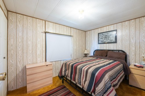 2184 Cumbria Drive, Surrey, BC 