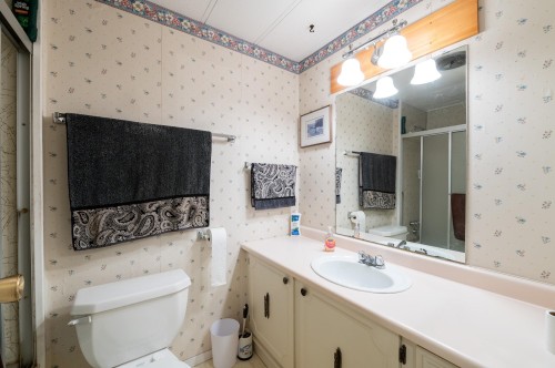 2184 Cumbria Drive, Surrey, BC 