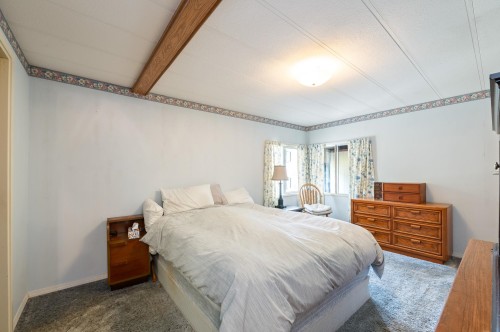 2184 Cumbria Drive, Surrey, BC 