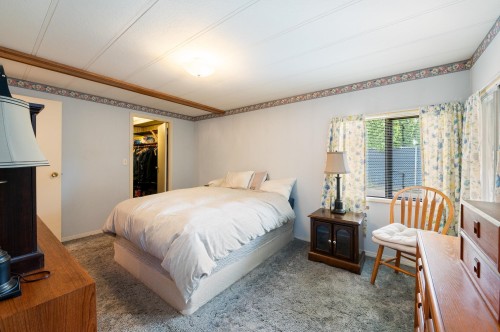 2184 Cumbria Drive, Surrey, BC 