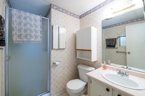 2184 Cumbria Drive, Surrey, BC 