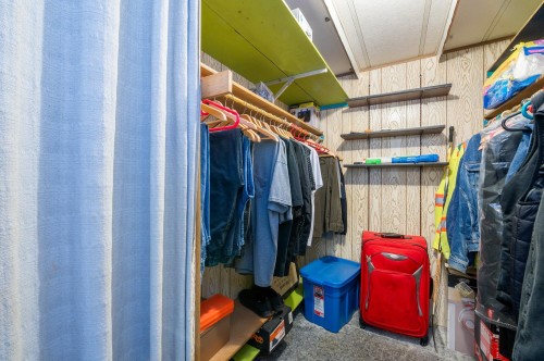 2184 Cumbria Drive, Surrey, BC 