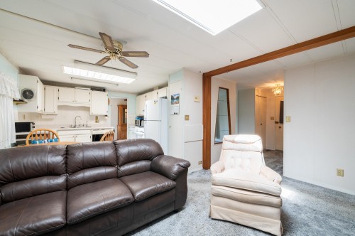 2184 Cumbria Drive, Surrey, BC 