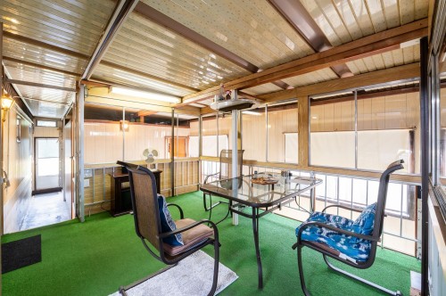 2184 Cumbria Drive, Surrey, BC 