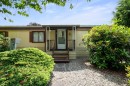 2184 Cumbria Drive, Surrey, BC 