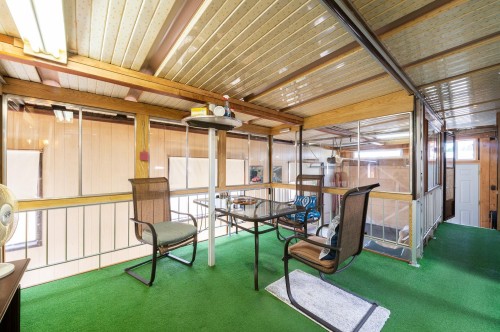 2184 Cumbria Drive, Surrey, BC 