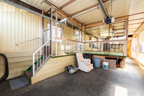 2184 Cumbria Drive, Surrey, BC 