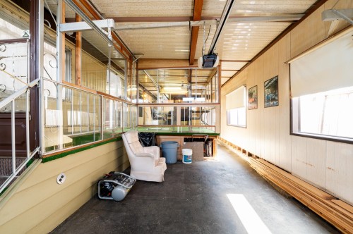 2184 Cumbria Drive, Surrey, BC 