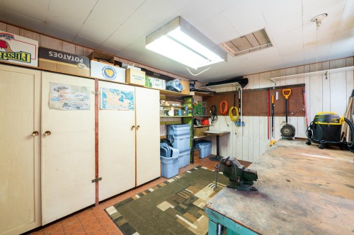 2184 Cumbria Drive, Surrey, BC 