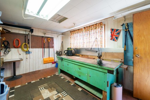 2184 Cumbria Drive, Surrey, BC 