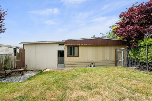 2184 Cumbria Drive, Surrey, BC 