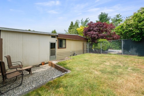 2184 Cumbria Drive, Surrey, BC 