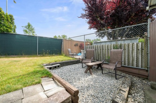 2184 Cumbria Drive, Surrey, BC 