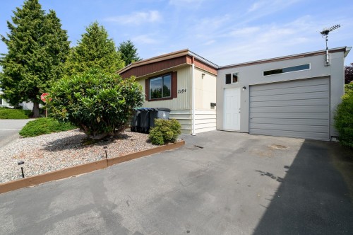 2184 Cumbria Drive, Surrey, BC 