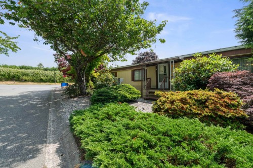 2184 Cumbria Drive, Surrey, BC 