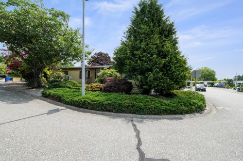 2184 Cumbria Drive, Surrey, BC 