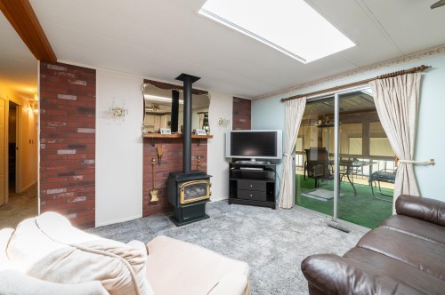 2184 Cumbria Drive, Surrey, BC 