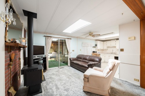 2184 Cumbria Drive, Surrey, BC 