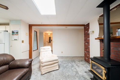 2184 Cumbria Drive, Surrey, BC 