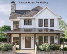 LT.2-Royal Street  Langley, BC V1M 2S1