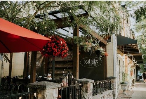 Lt.2-Royal Street, Langley, BC 