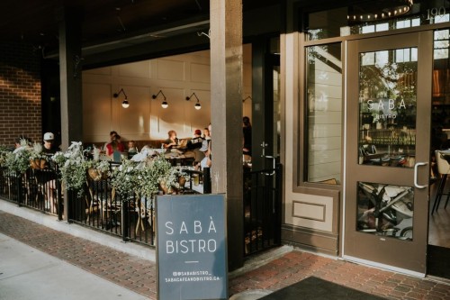 Lt.2-Royal Street, Langley, BC 