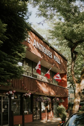 Lt.2-Royal Street, Langley, BC 