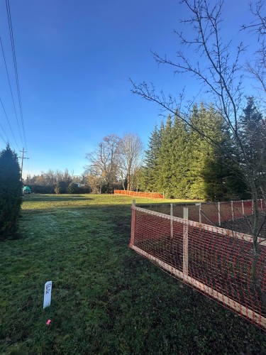 Lt.2-Royal Street, Langley, BC 