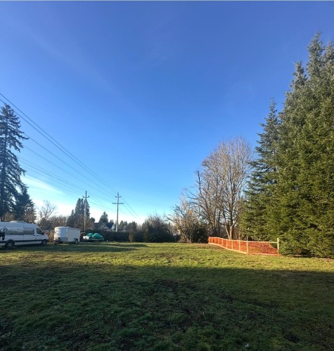 Lt.2-Royal Street, Langley, BC 