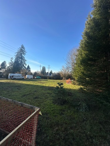 Lt.2-Royal Street, Langley, BC 