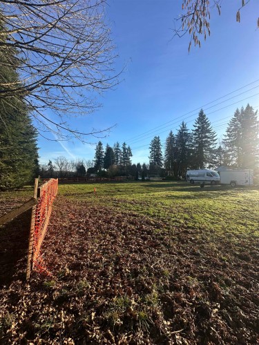 Lt.2-Royal Street, Langley, BC 