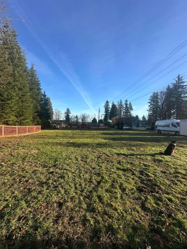 Lt.2-Royal Street, Langley, BC 