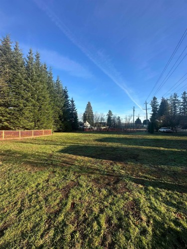 Lt.2-Royal Street, Langley, BC 